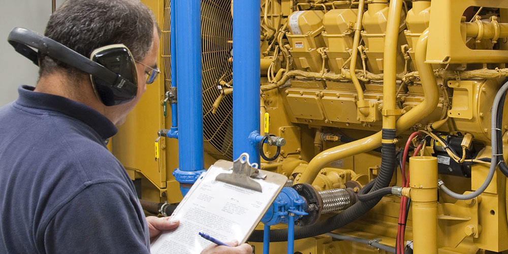 CMMS Computerized Maintenance Management System PMXpert